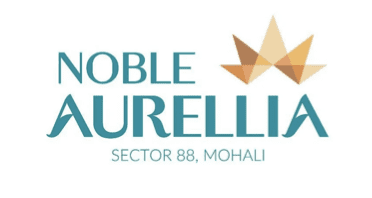Noble Aurellia Properties